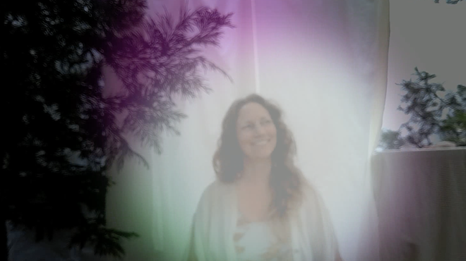Image: Aura Photography @ Nature's Bling!