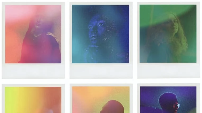 Image: Aura Photography