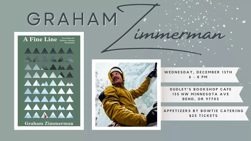 zimmerman_16x9.webp