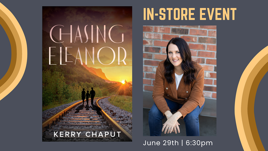 author-event-chasing-eleanor-by-kerry-chaput.png