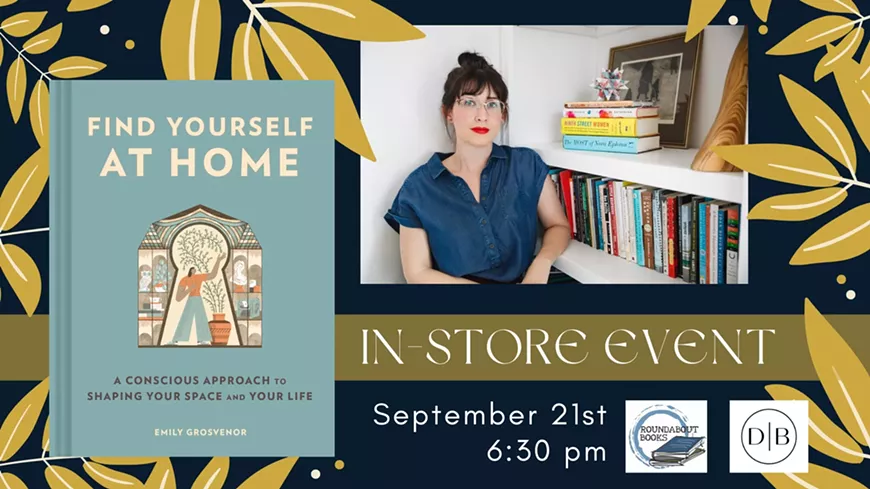 author-event-emily-grosvenor-1-.webp