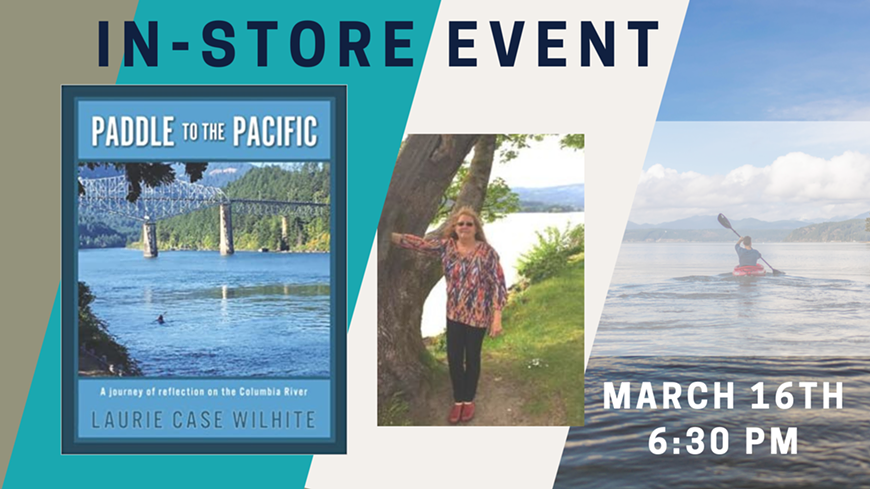 paddle_to_the_pacific_event.png