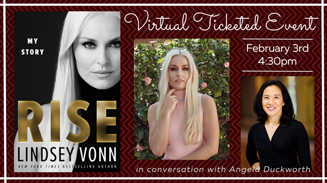 author_event_rise_by_lindsey_vonn_1_.png