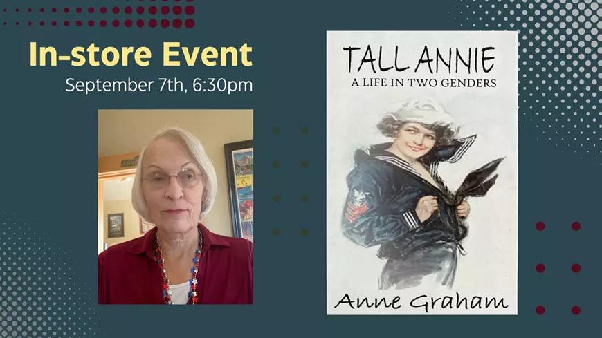 author-event-tall-annie-by-anne-graham.webp