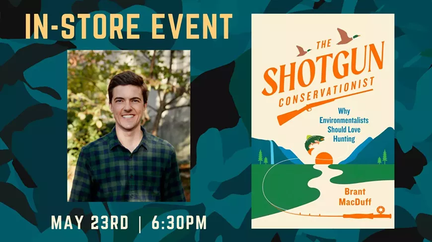 author-event-the-shotgun-conservationist.webp