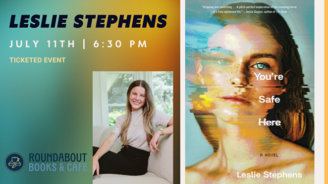 leslie_stephens.png