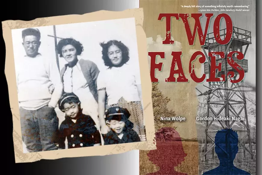 twofaces-v1-720x480.webp