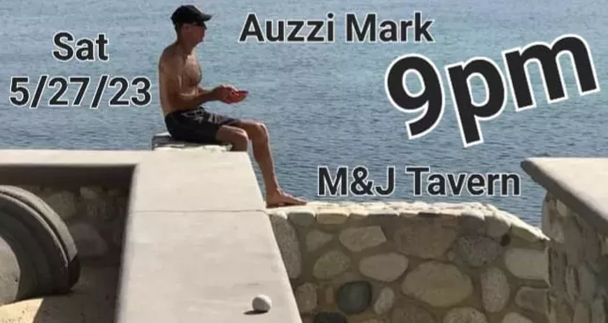 auzzie.webp