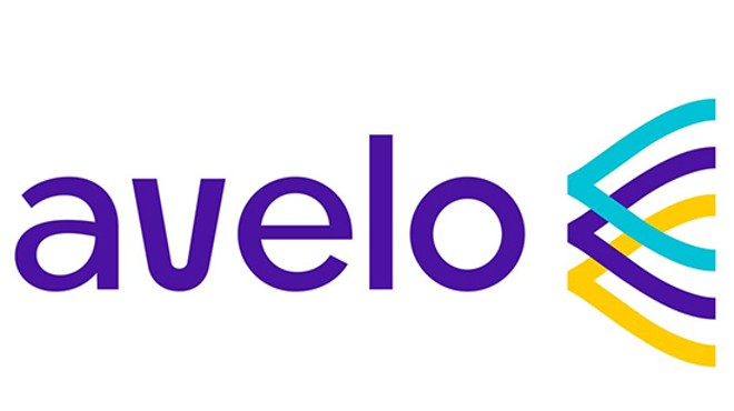Avelo Airlines Extends West Coast Schedule Through Mid-June