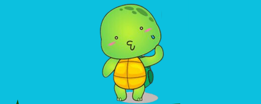 af4712c9-2f62-4406-b88a-4d144da6325c.png