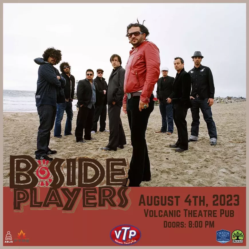 b-side.webp
