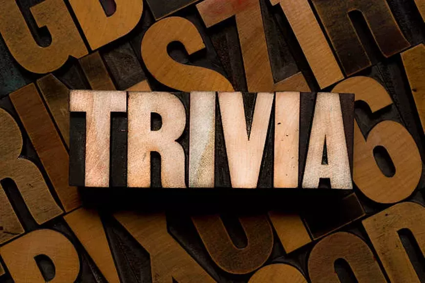 istockphoto-615114126-612x612.webp