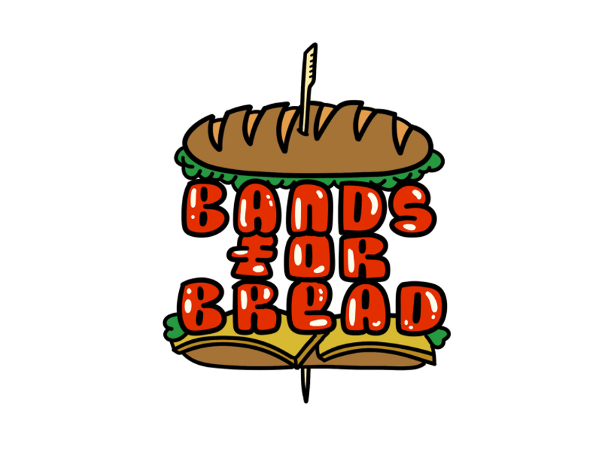 bands_for_bread_mspaintlogo.png