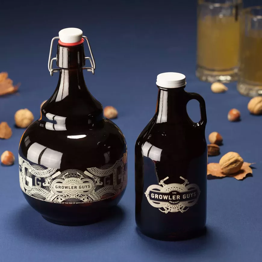growlerguys_growlers_0060-scaled.webp
