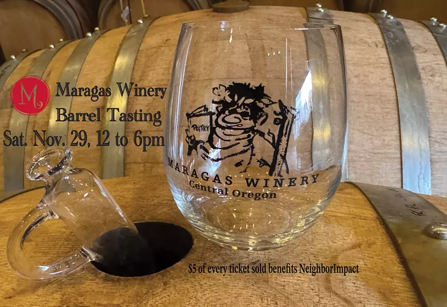barrel_tasting_slide_show.webp
