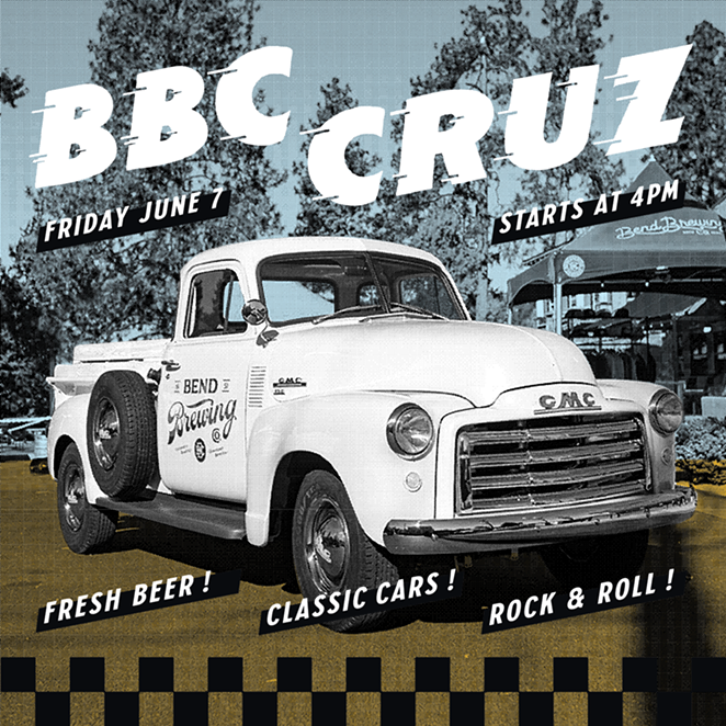 cruz_igpost.png