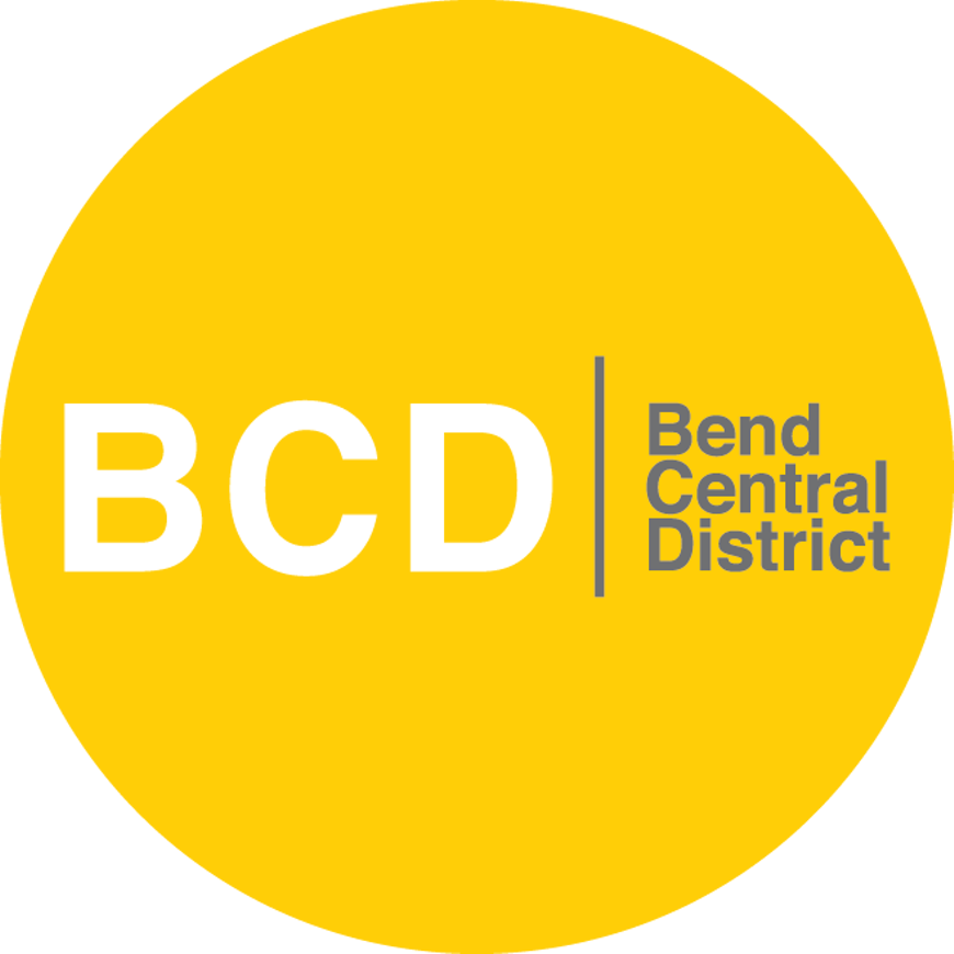 bcd_circle_decal_logo.png