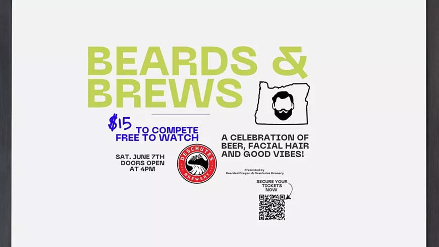 beards___brews__1920_x_1080_px_.webp