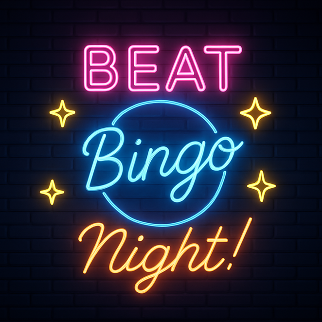 beat_bingo_night.png