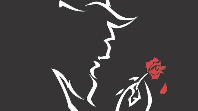 Image: Beauty and the Beast