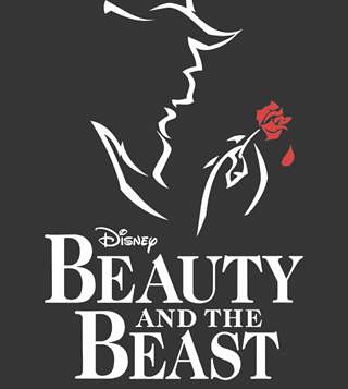 Image: Beauty and the Beast