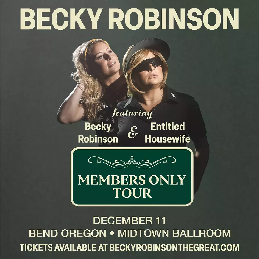 1080x1080_becky_members_only_admatbend.webp