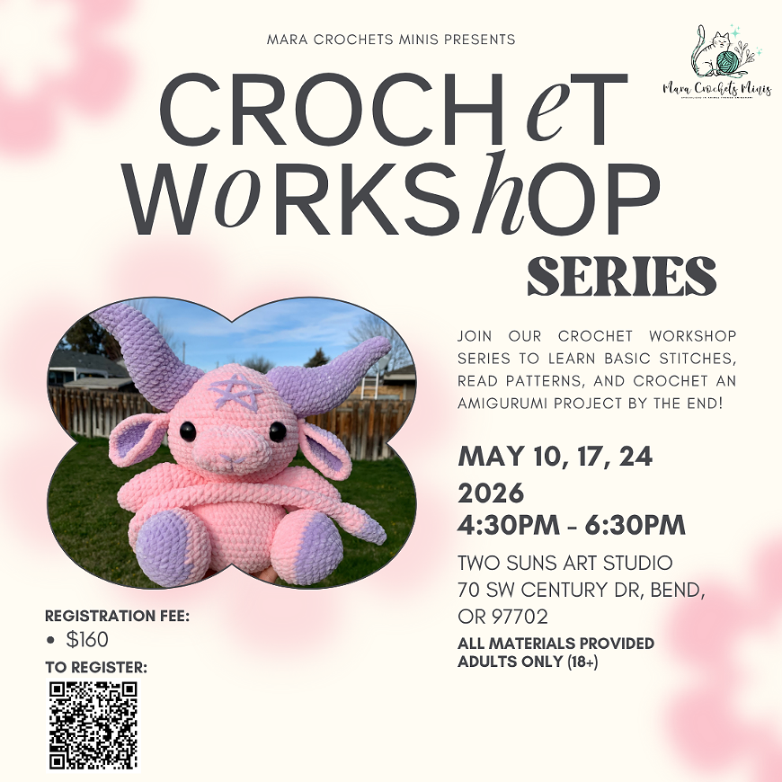 crochetworkshop_may2026.png
