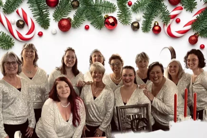 bellaacapellachoir-720x480-dec2025.webp