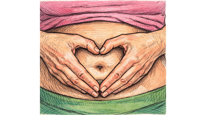 belly_tending_landscape.png