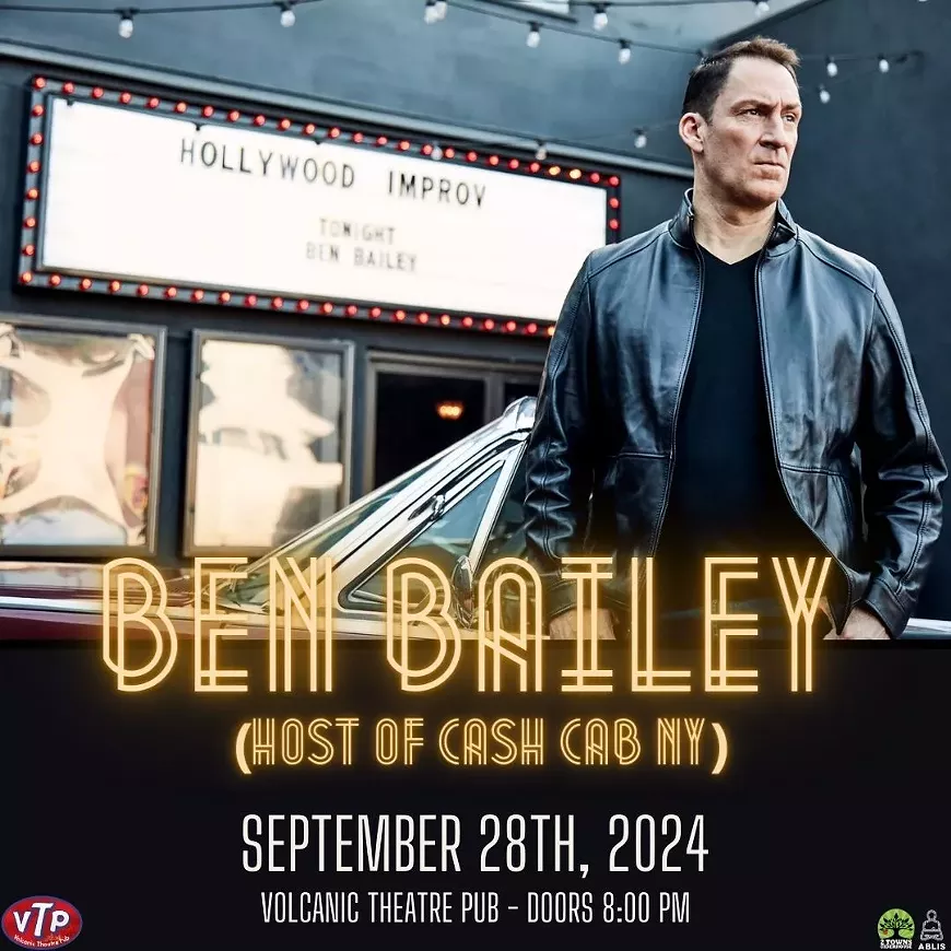 ben_bailey.webp