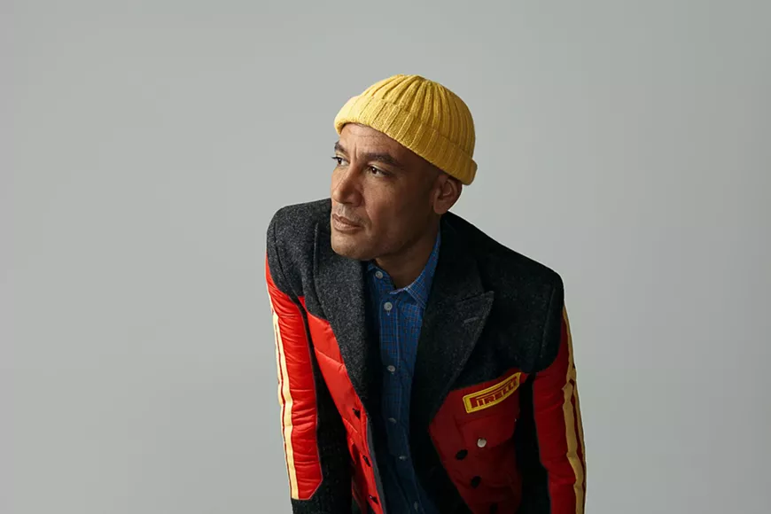 exclusive_-_ben_harper_photo_credit_jacob_boll_8.webp