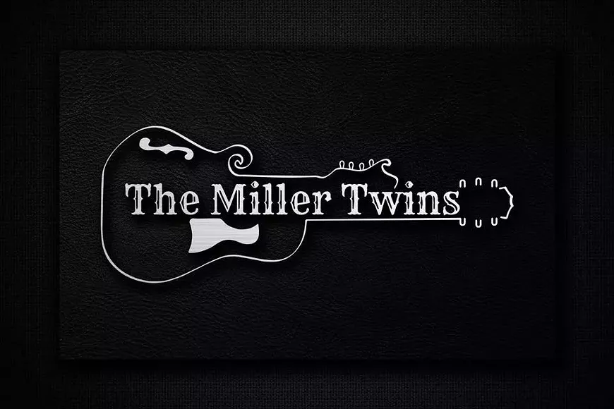 ben_miller.webp