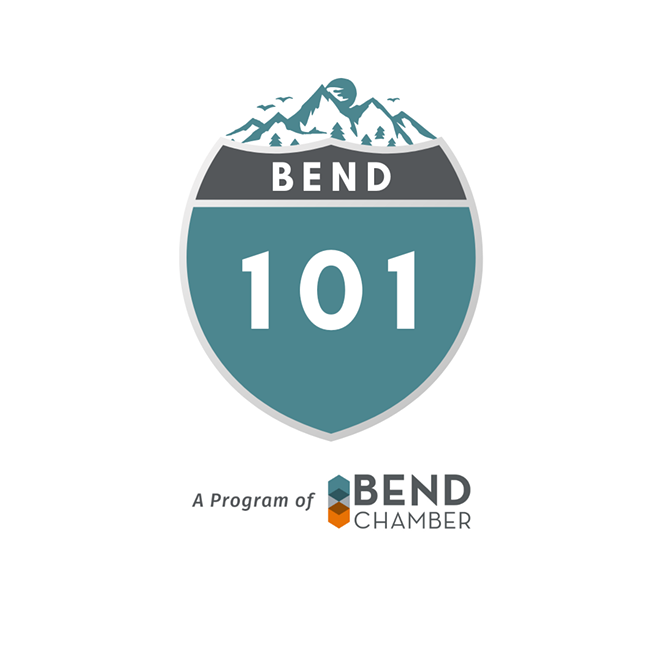 bend_101_logo-bc-square__1_.png