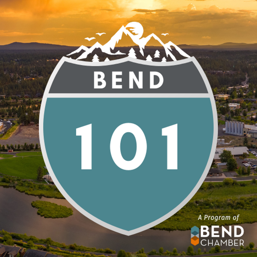 bend_101_logo-deschutes_mtn_rm.png