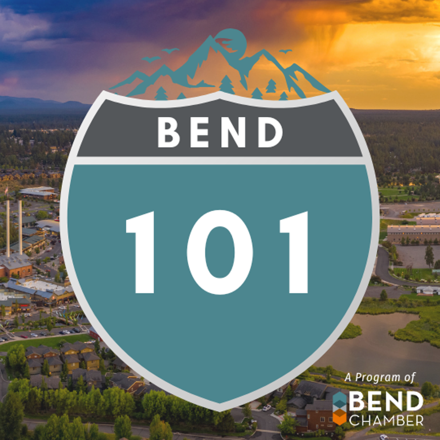 bend_101_logo-square-3-sm.png