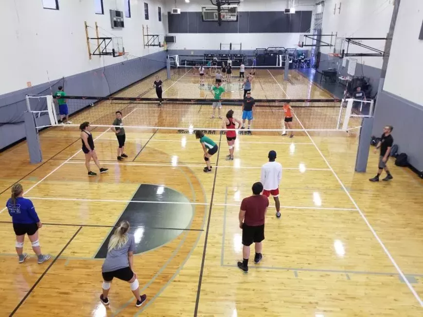 possible-new-volleyball-shot-768x576.webp