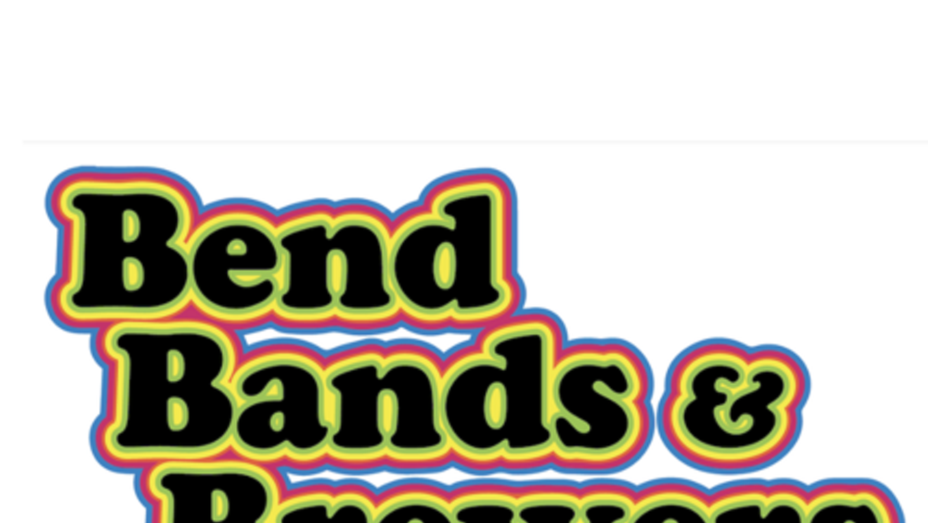 Bend Bands &amp; Brewers Bash