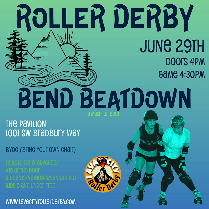 bend_beatdown_2024_square-1.png