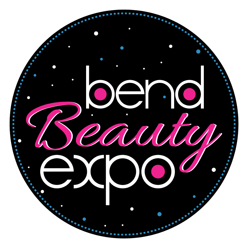 Bend Beauty Expo