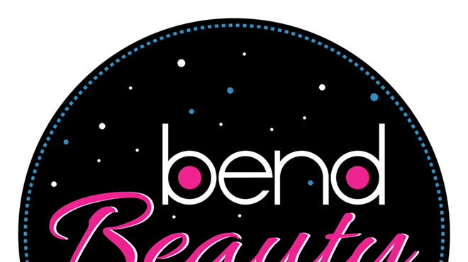 Image: Bend Beauty Expo
