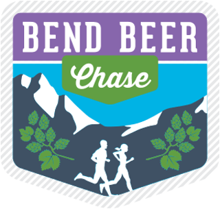 Bend Beer Chase