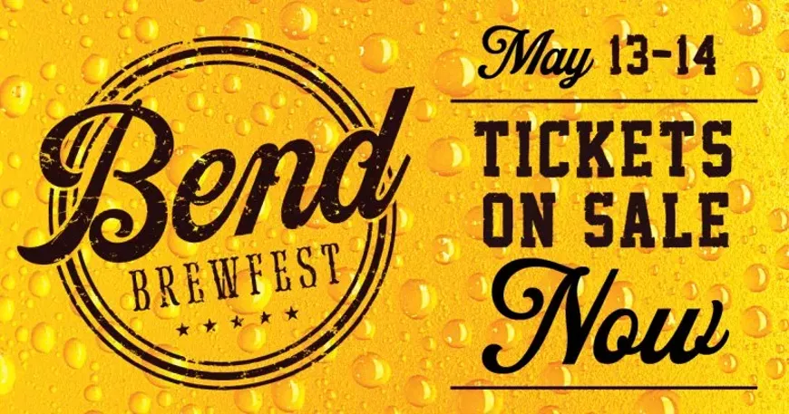 bendbrewfest.webp