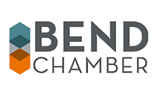 Bend Chamber Announces New Board Members for 2024