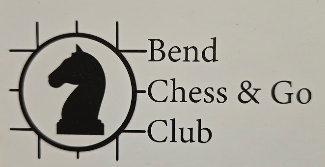 bend_chess_and_go_club.png