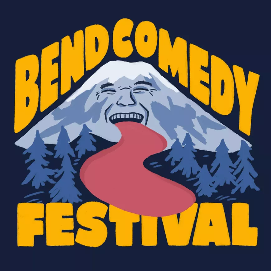 bendcomedyfestlogo.webp