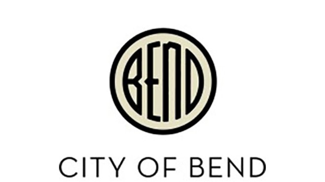 Bend Core Area Businesses Receive Grant Money For Improvements