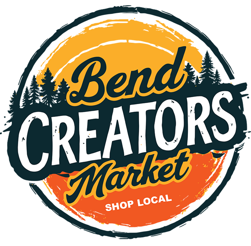 Bend Creators Market