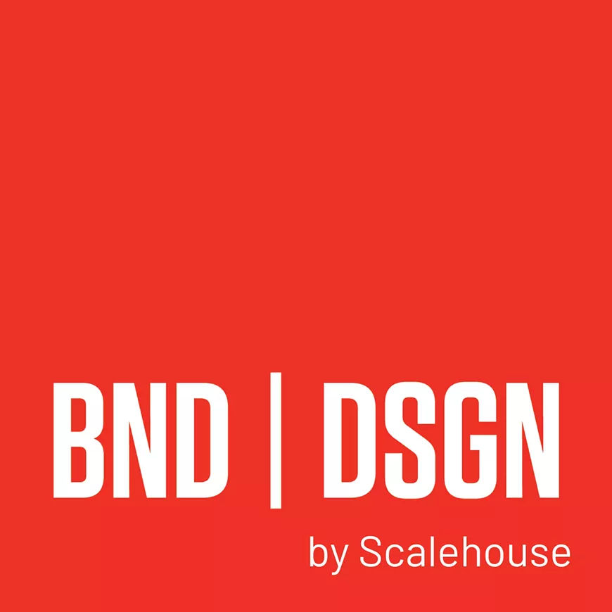 bd_byscalehouse_1200x1200.webp