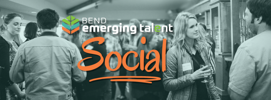bend_et_social_wp-rectangle.png