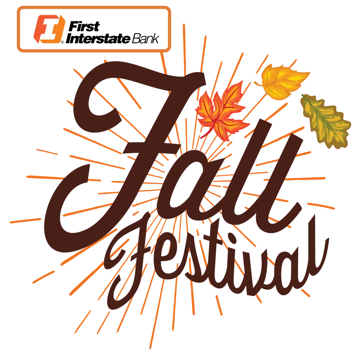 Image: Bend Fall Festival
